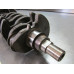 #PF04 Crankshaft Standard From 2014 CHEVROLET CRUZE  1.4 55580129